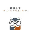 Exit Advisors Exit Advisors