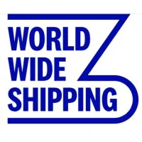 World Wide Shipping World Wide Shipping
