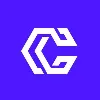 Corebits Corebits