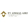 Airmas Asri Airmas Asri
