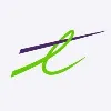 TELUS Agriculture & Consumer Goods