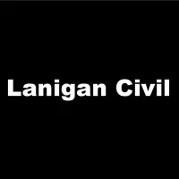 Lanigan Civil