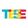 TESE - Associação para o Desenvolvimento TESE - Associação para o Desenvolvimento
