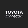 Toyota Connected Europe
