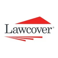 Lawcover
