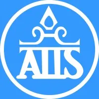 American Institute of Indian Studies (AIIS)