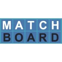 Matchboard Matchboard