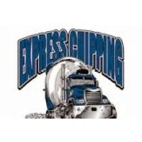Express Chipping, Inc.