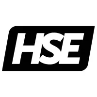 HSE