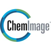 ChemImage Corporation ChemImage Corporation