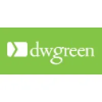 DW Green Company