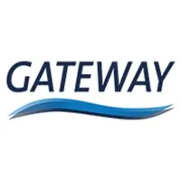 Gateway Seguros