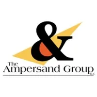 The Ampersand Group LLC The Ampersand Group LLC