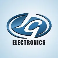 JG Electronics