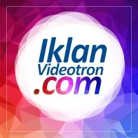 Iklan Videotron