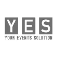 YOUR EVENTS SOLUTION LLC