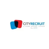 Agensi Pekerjaan CityRecruit Sdn Bhd Agensi Pekerjaan CityRecruit Sdn Bhd