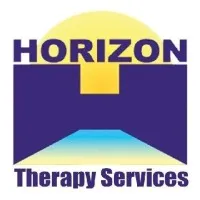 HORIZON THERAPY SERVICES HORIZON THERAPY SERVICES