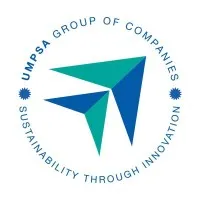 UMPSA Holdings Group