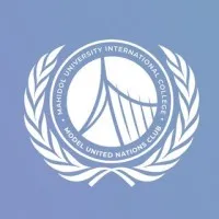 MUIC Model United Nations MUIC Model United Nations