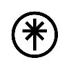 BeStudio Branding Agency BeStudio Branding Agency
