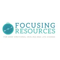 FOCUSING RESOURCES, INC.