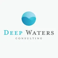 Deep Waters Consulting