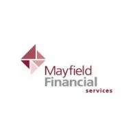 Mayfield Financial Services Mayfield Financial Services