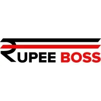 Rupeeboss Financial Services Pvt Ltd