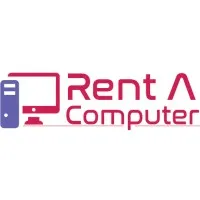 Rent A Computer