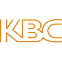 KBC Networks