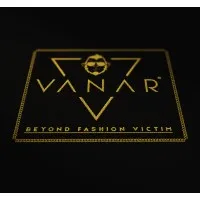 VANAR