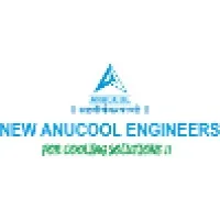 NEW ANUCOOL ENGINEERS NEW ANUCOOL ENGINEERS