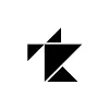 ITSTAR ITSTAR