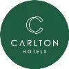 Carlton Hotels Carlton Hotels