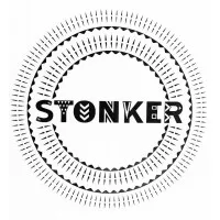 Stonker Boards