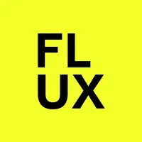 flux.agency