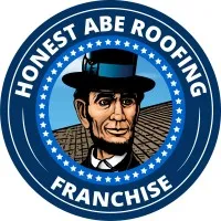 Honest Abe Roofing Franchise, Inc.