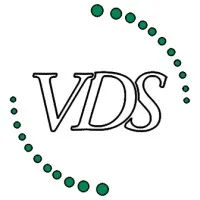 VDS