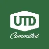 United Treating & Distribution, LLC United Treating & Distribution, LLC
