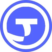 Tiaago