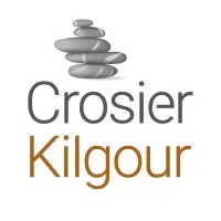 Crosier Kilgour