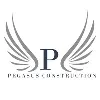 Pegasus Roofing and Construction LLC