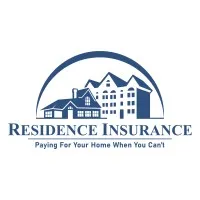 Residence, inc.