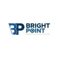 Bright Point Bright Point