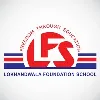 Lokhandwala Foundation School Lokhandwala Foundation School