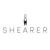 Shearer