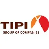 TIPI Group of Companies TIPI Group of Companies