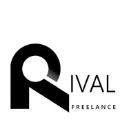 Rival Freelancing