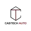 Castech Auto Castech Auto